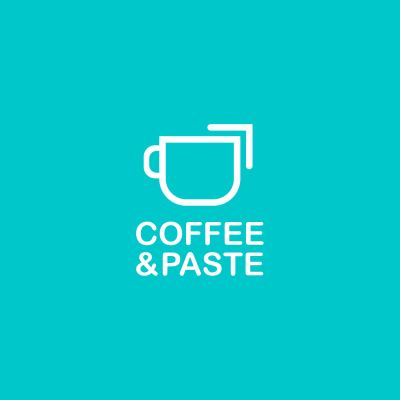 episode Coffee & Paste - Podcast #20 - Sabbatical, Espressomaschinen, iPad Pro, Vinyl, Mobile Payment artwork