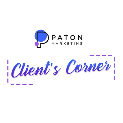 Client's Corner