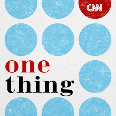 episode One Thing: Will Michael Cohen’s Credibility Swing the Trump Trial? artwork