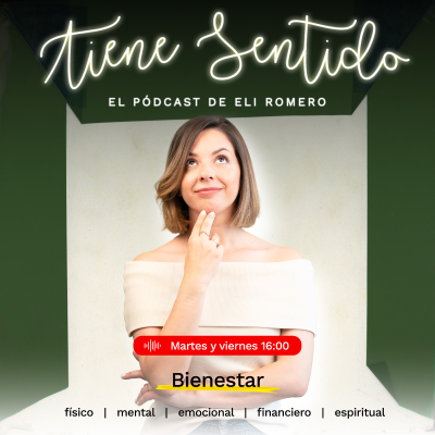 Tiene Sentido