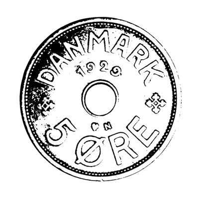 episode Jagten på Corona (1:1) artwork