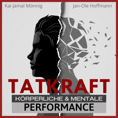 TATKRAFT - Körperliche & Mentale Performance