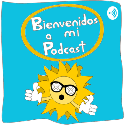 episode ¿Que tipo de líder eres? artwork
