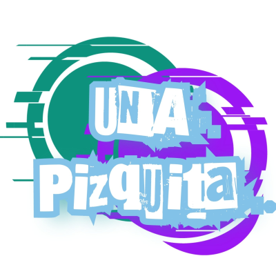 Una Pizquita