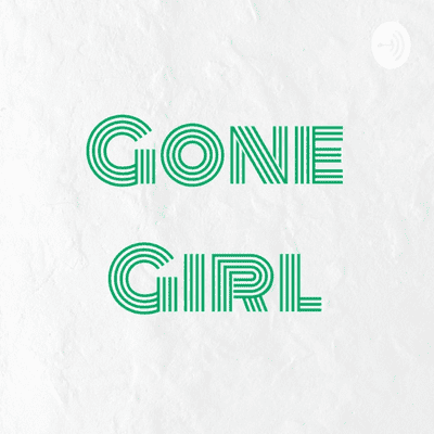 Gone Girl