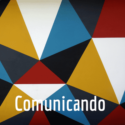 Comunicando