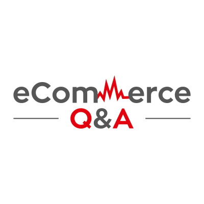episode Inventory replenishment + FBA with Jeremy Biron artwork