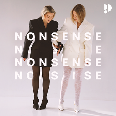 episode Seksiä aina tarjolla & kiusallinen tuliainen artwork
