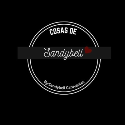 Cosas De Sandybell