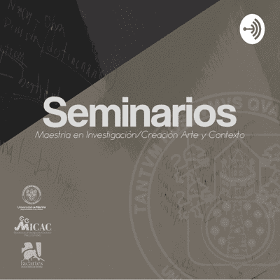 Segundo Semestre MICAC