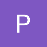 PetraEsteje