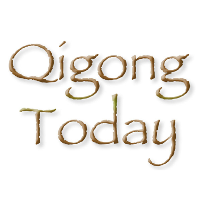 episode Episode 13: Qigong Today 3 - Qigong Institute artwork