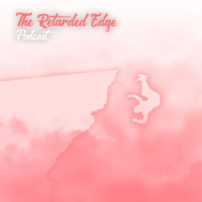 episode Area 51 And Indie Games - Episode 2 artwork