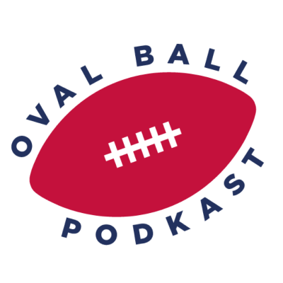 episode #70 - SUPERBOWL SPESIAL artwork