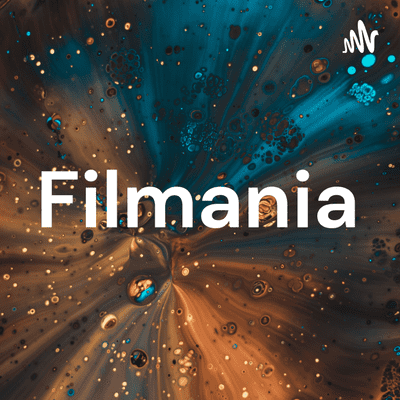 Filmania