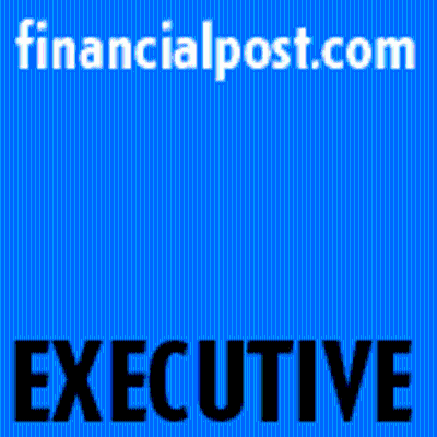 episode Leader Series: Dave MacDonald, CEO and President of Softchoice artwork