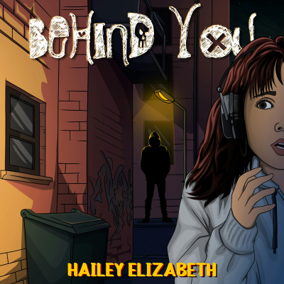 episode When Police Accidentally Run into The Murderer: Case of Emily Ferlazzo artwork