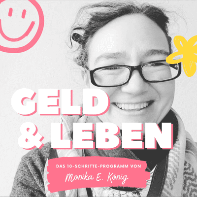 Geld & Leben