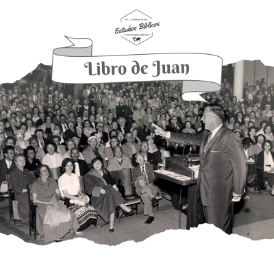 episode NT04.- LIBRO DE JUAN INTRODUCCION artwork