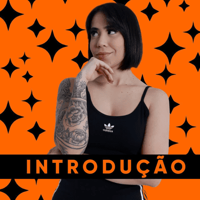 episode #01 - Introdução artwork