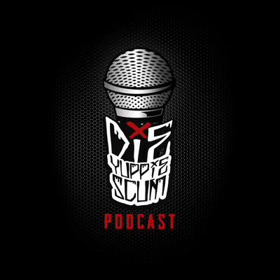 episode Ep #4 Cash Willam Interview artwork