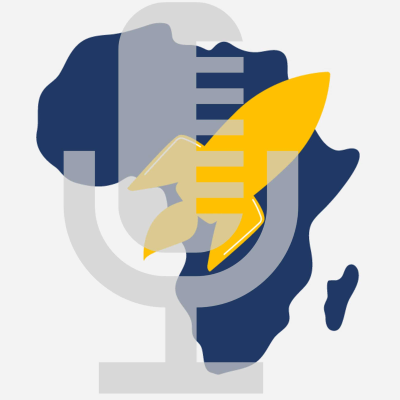 Africa: The Big Deal - Listening Mode