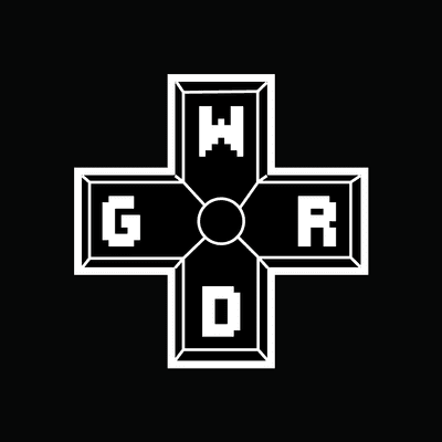 episode WDGR Podcast Episode 139: The Very Last One! artwork