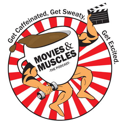 episode N=1 Exercise #6 - What’s not Working in the Fitness Industry and More with Brandon Greem artwork