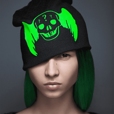 Podcast On Podimo podcast on podimo