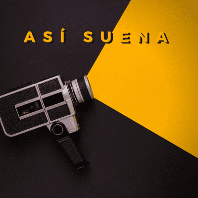 Así Suena