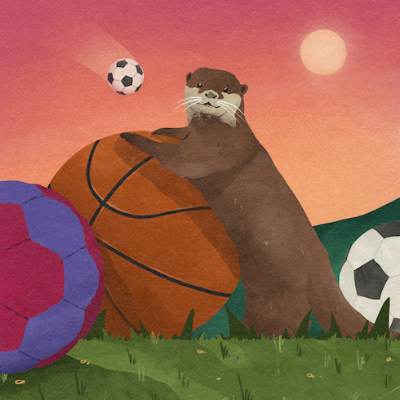 episode FUßBALL: Simon Scheibe artwork