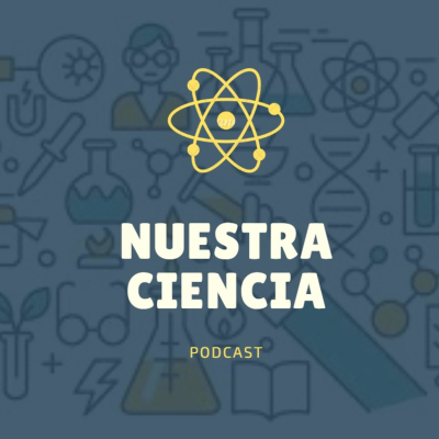 Nuestra Ciencia