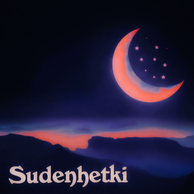 Sudenhetki