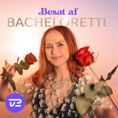 episode Tunge med måde artwork