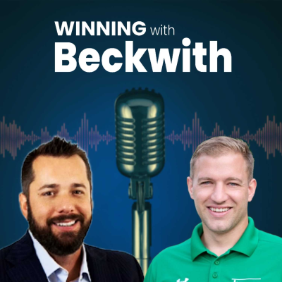 episode From Humble Beginnings To Successful Expansion with Daniel Felt, Founder and CEO of Kura Home artwork