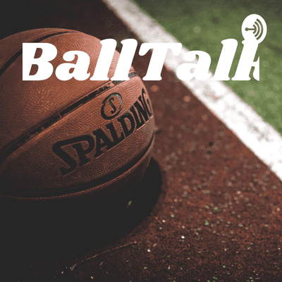 BallTalk