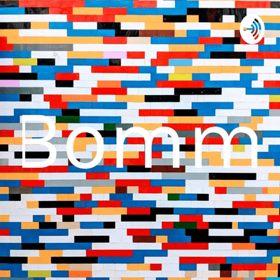 Bomm