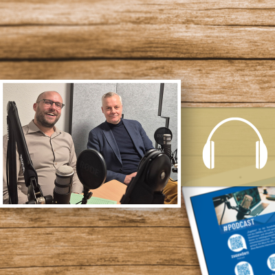 episode Stadtkampf: Krieg im urbanen Umfeld artwork