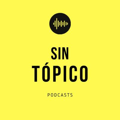 episode Contenidos audiovisuales EP 1 artwork