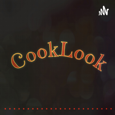 CookLook