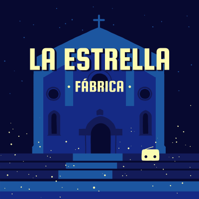 episode Capítulo 6: Fábrica artwork