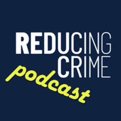 episode #81 (Gina Hawkins) artwork