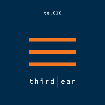 episode TE.010 - 2012.07.01 artwork