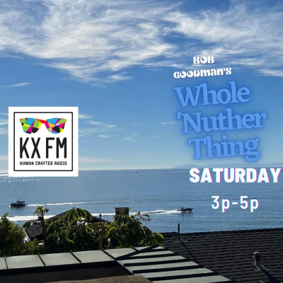 episode Whole 'Nuther Thing_090223 artwork