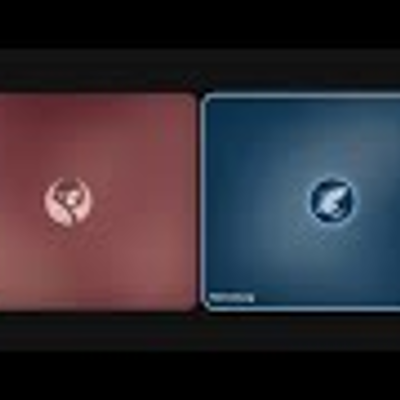 episode 亂gad 第774集 ~ Perplexity Comet Browser 動手玩 / DJI Osmo 360 / ChatGPT Study Mode artwork