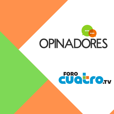 Opinadores