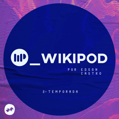 WIKIPOD