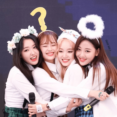 episode Loonaverse 16: Yves is Canceled artwork