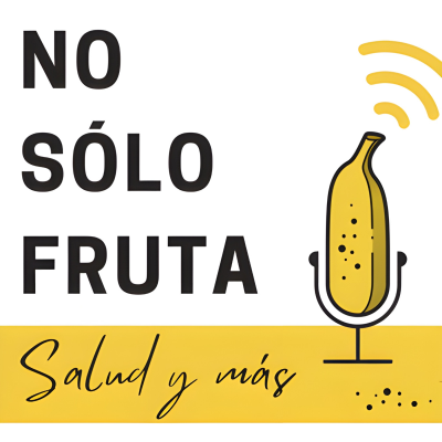 episode 28 - Entrevista a Rubén de la Unión Deportiva Vegana (UDV) artwork