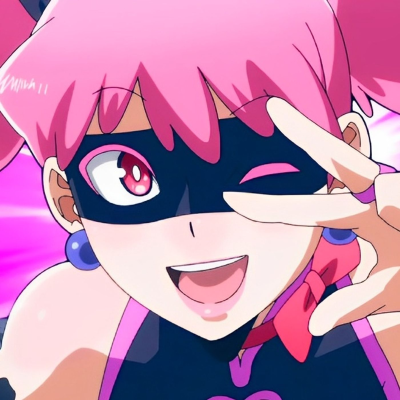 episode TOP 2 - MUST WATCH Hero Anime Out Right Now! artwork